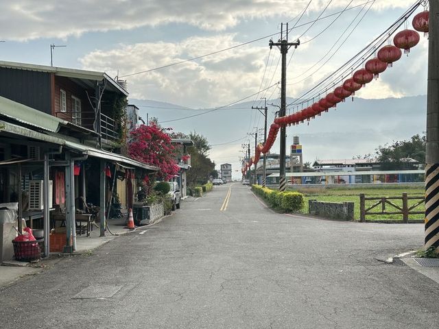 2024 01 12 07 大禹