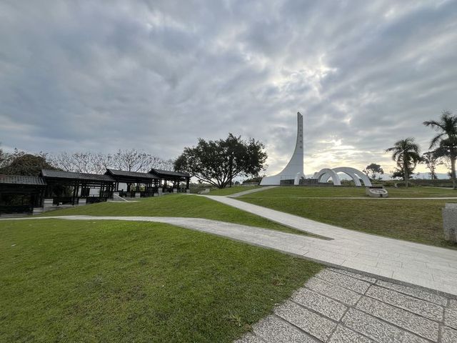 2024 01 12 08 北迴歸線