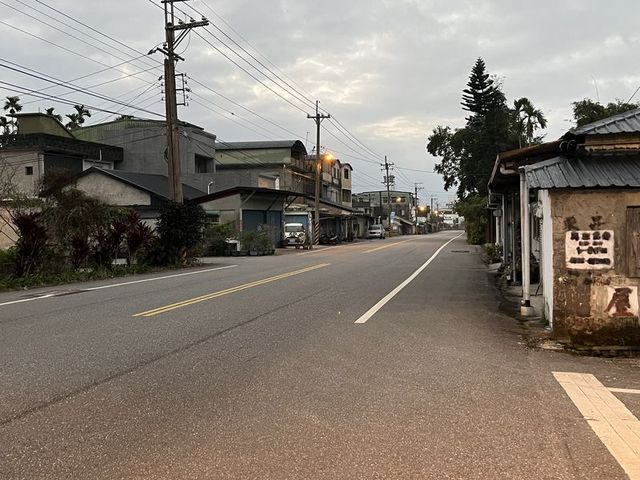 2024 01 12 08 南平
