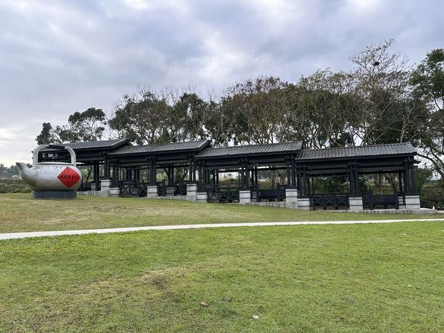 2024 01 12 10 北迴歸線