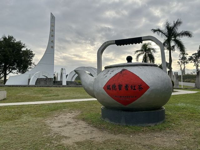 2024 01 12 11 北迴歸線