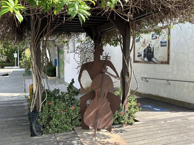 2024 01 12 16 山里