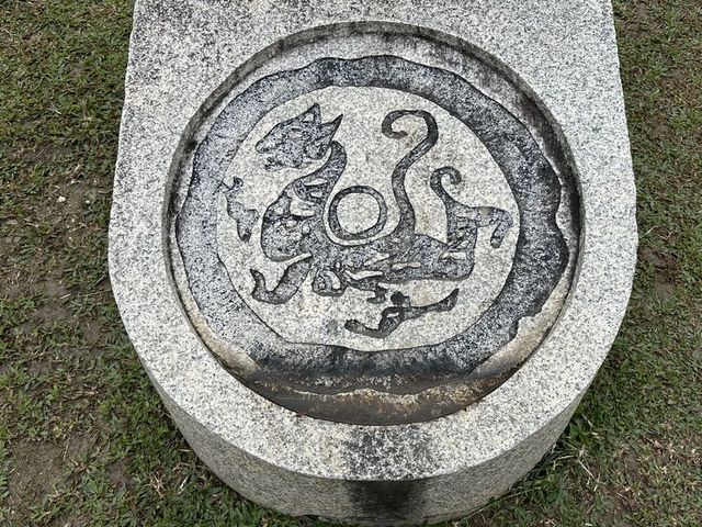 2024 01 12 19 北迴歸線