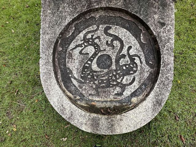 2024 01 12 26 北迴歸線