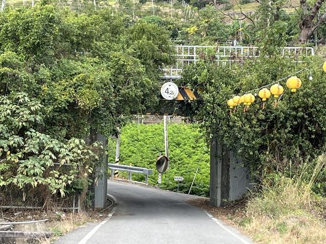 2024 01 12 30 三和