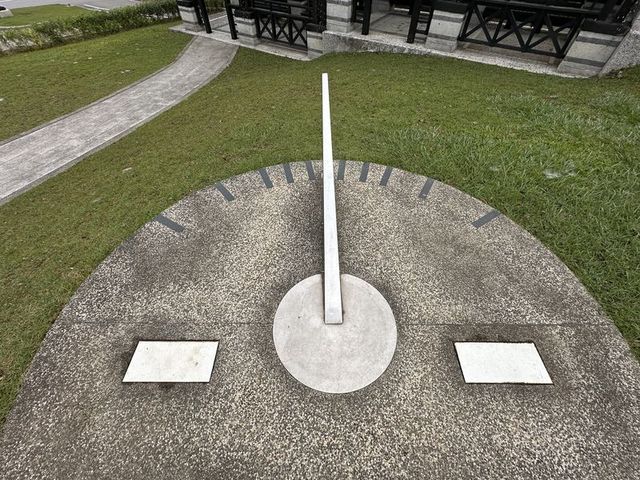 2024 01 12 33 北迴歸線