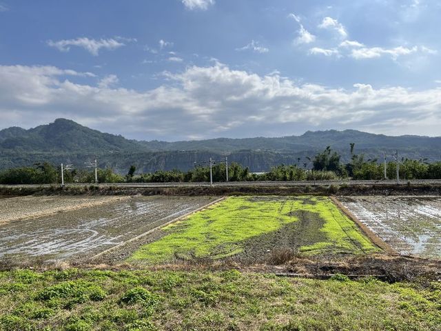 2024 01 12 39 山里