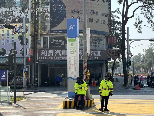 2024 01 28 01 灣仔內