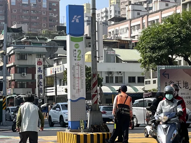 2024 01 28 01 鼎山街