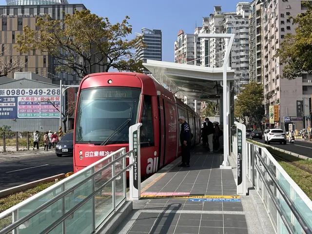 2024 01 28 02 新上國小