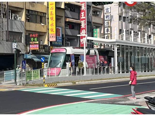 2024 01 28 02 樹德家商