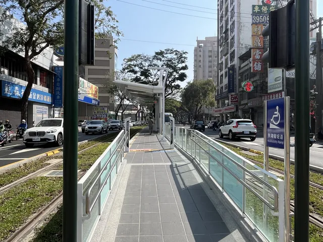 2024 01 28 02 灣仔內