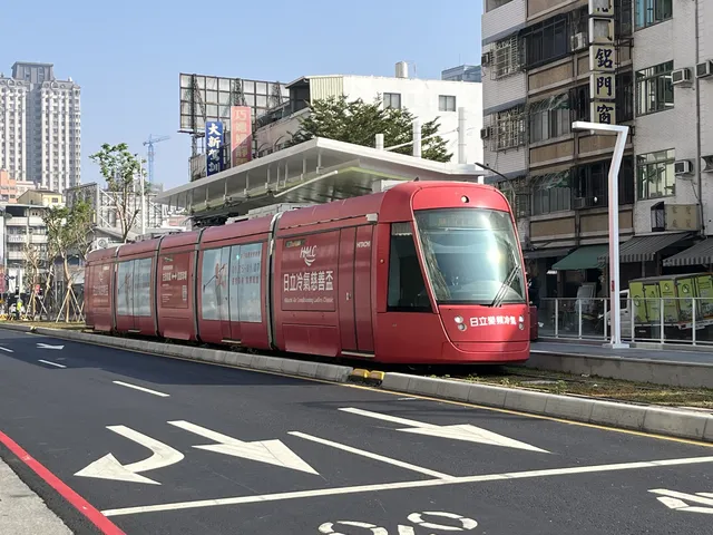 2024 01 28 02 科工館