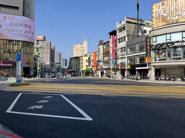 2024 01 28 02 聖功醫院