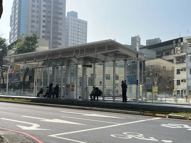 2024 01 28 02 高雄高工