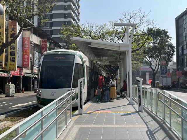 2024 01 28 02 鼎山街