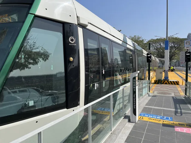 2024 01 28 03 新上國小