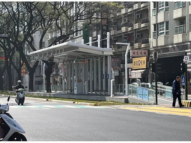 2024 01 28 03 樹德家商