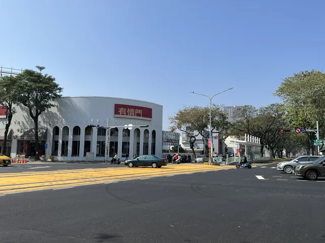 2024 01 28 03 灣仔內