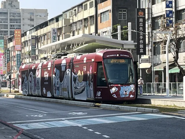 2024 01 28 03 科工館