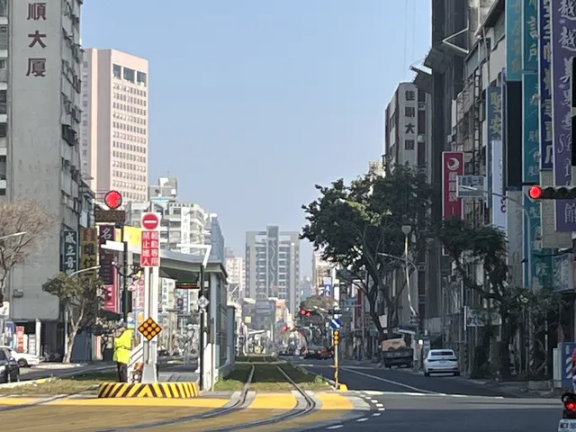 2024 01 28 03 聖功醫院