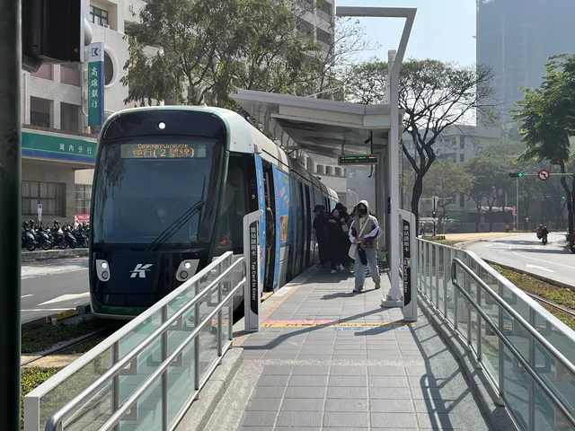 2024 01 28 03 高雄高工