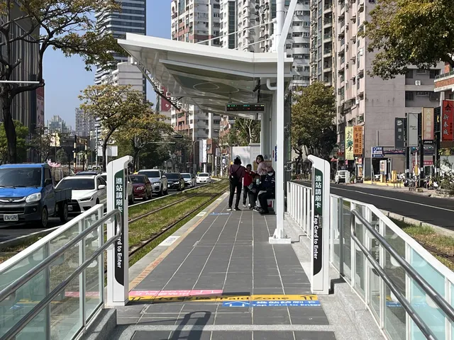 2024 01 28 04 新上國小