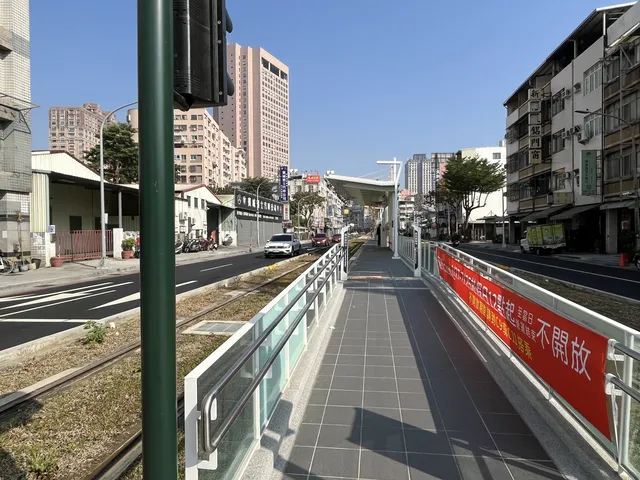 2024 01 28 04 科工館