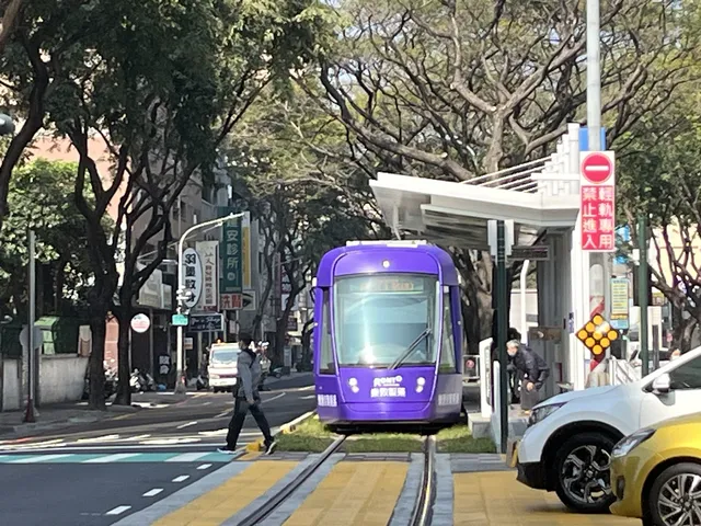 2024 01 28 04 高雄高工