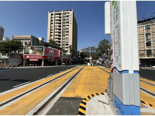 2024 01 28 04 鼎山街