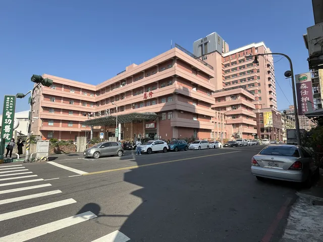 2024 01 28 06 聖功醫院