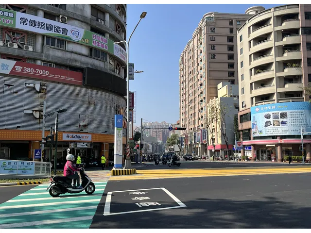 2024 01 28 08 高雄高工