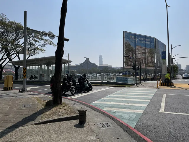 2024 01 28 10 新上國小