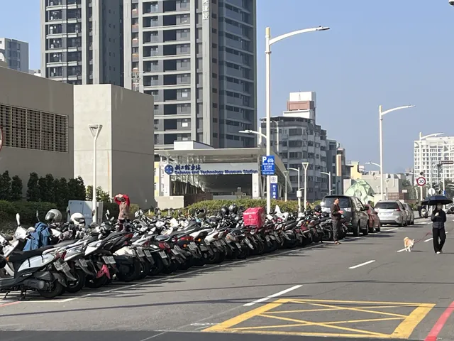 2024 01 28 10 科工館