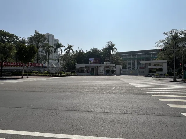 2024 01 28 10 高雄高工
