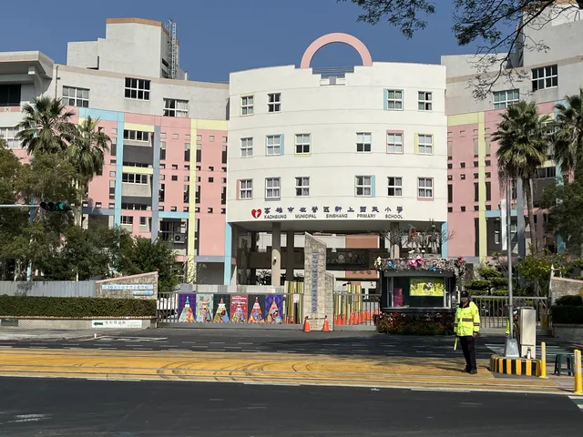 2024 01 28 11 新上國小