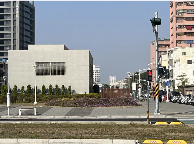 2024 01 28 11 科工館