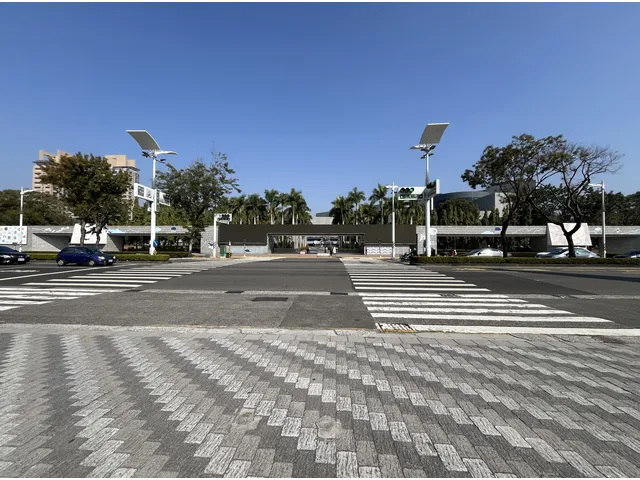 2024 01 28 20 科工館