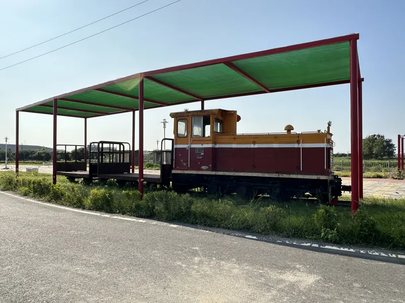 2024 11 28 03 學甲 十六甲站