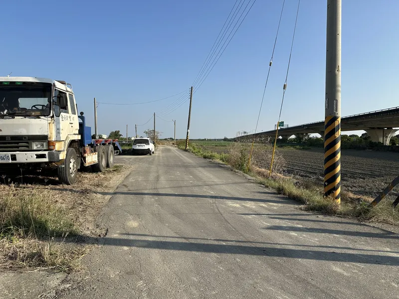 2024 11 28 03 學甲 瓦寮站