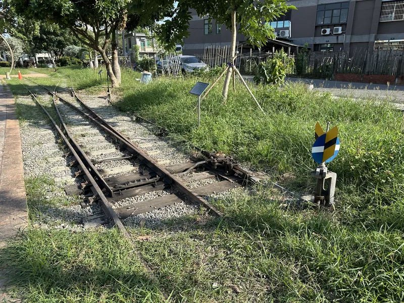 2024 11 28 04 學甲 下營站