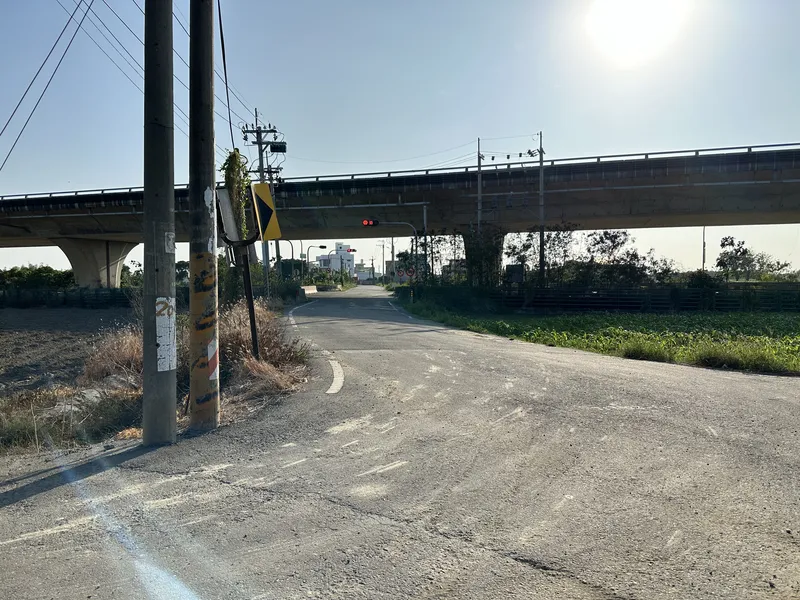 2024 11 28 04 學甲 瓦寮站