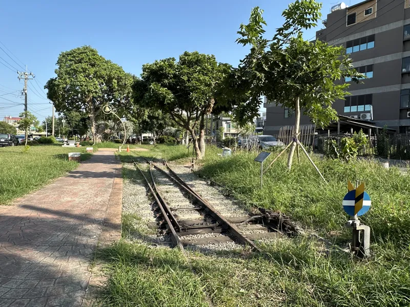 2024 11 28 05 學甲 下營站