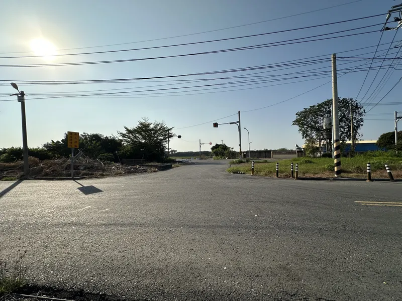 2024 11 28 05 學甲 大埤寮站