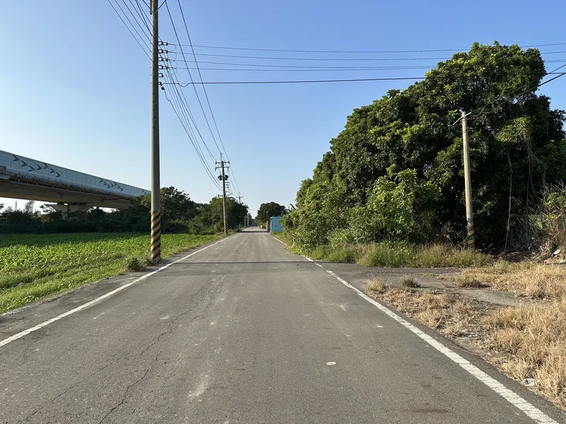 2024 11 28 05 學甲 瓦寮站