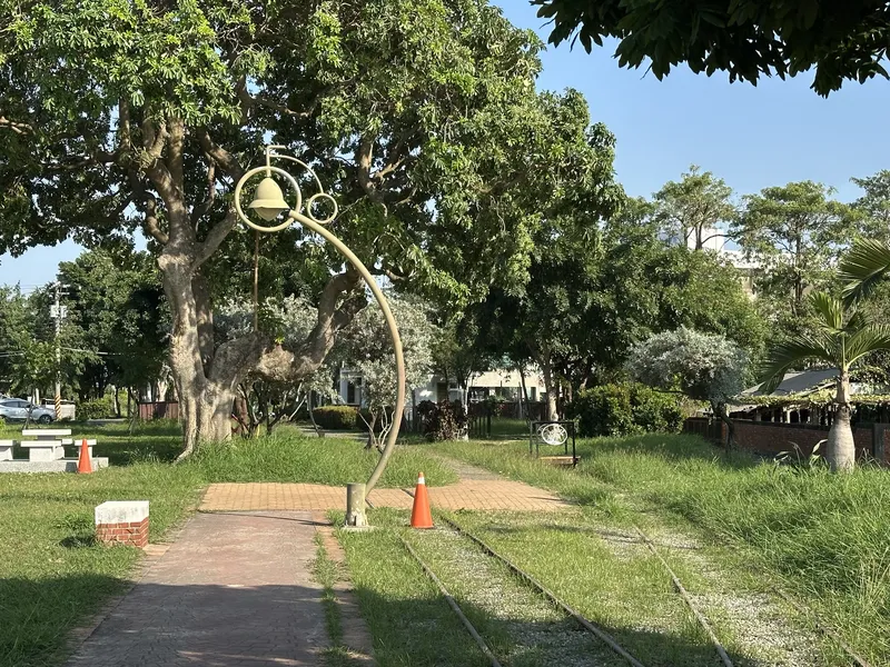 2024 11 28 06 學甲 下營站