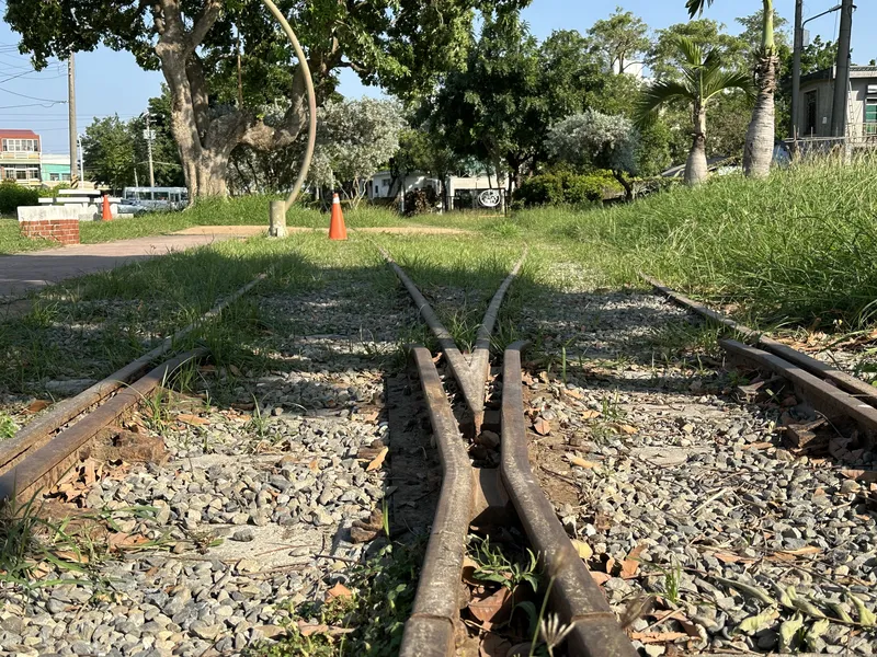 2024 11 28 07 學甲 下營站