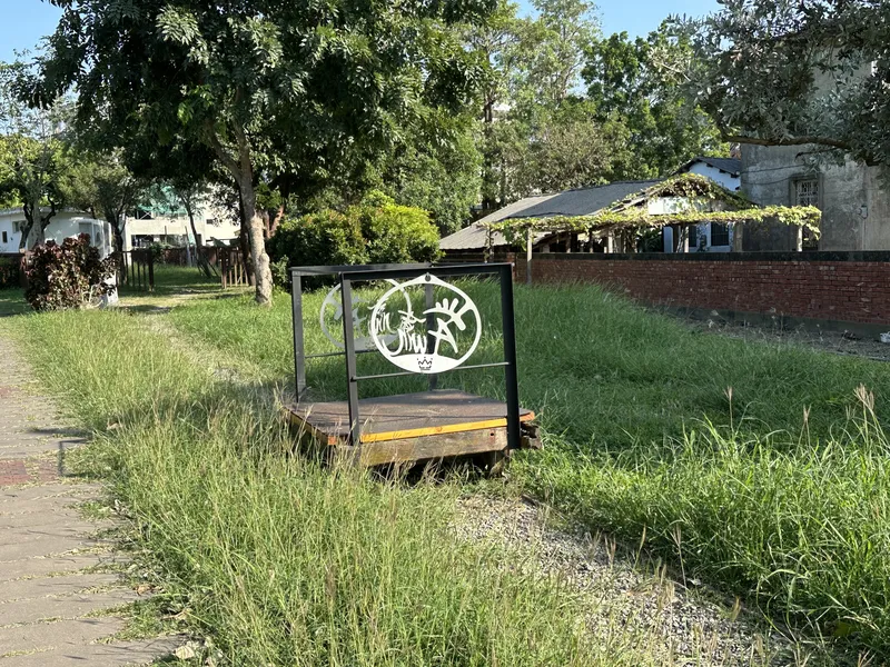 2024 11 28 08 學甲 下營站