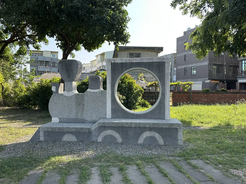 2024 11 28 09 學甲 下營站