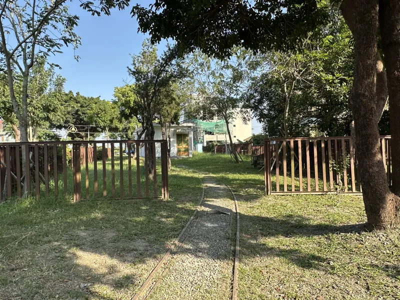 2024 11 28 10 學甲 下營站